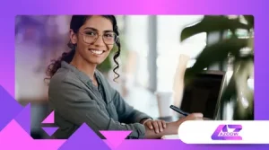 Services with Flexible Hours