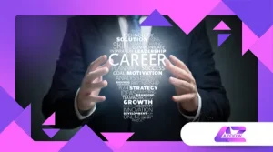 Tech Jobs: Real Opportunities for All Experience Levels