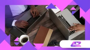Tech Jobs for Advanced Professionals: High Salaries, Remote Opportunities, and Leadership Roles