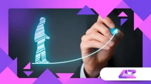 Technology Careers for All Levels: Real Opportunities