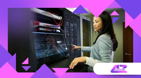 Technology Careers for All Levels: Real Opportunities