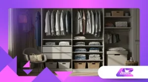 Wie du eine faire Garderobe aufbaust