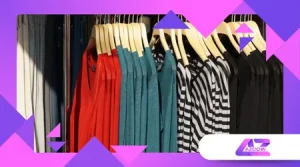 Fair Fashion vs. Fast Fashion: Ein direkter Vergleich