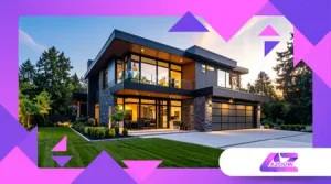 Was ist ein Passivhaus – und lohnt sich der Bau?