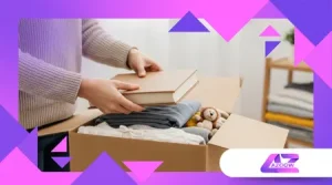 Wie du den Wert von Dingen neu bewertest – mit der 90-Tage-Regel