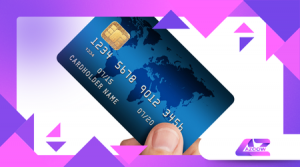 Blue Cash Preferred: Maximieren Sie Cashback auf Lebensmittel und Benzin