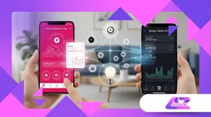 Die besten Apps zum Energiesparen im Alltag