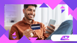 Entdecken Sie die Discover it Cash Back Karte für Belohnungen ohne Jahresgebühr