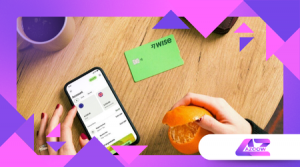 Wise Card: Die smarte Lösung für grenzenloses Bezahlen