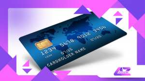 Entdecken Sie die Chase Sapphire Preferred für ultimative Reisebelohnungen