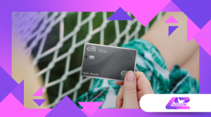 Citi Strata Premier: Ihre Karte für grenzenlose Reisevorteile