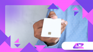 Entdecken Sie die Chase Freedom Unlimited für unbegrenztes Cashback