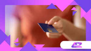 Entdecken Sie die Chase Freedom Unlimited für Cashback und Reisevorteile