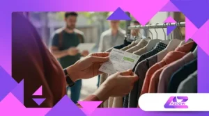 Transparenz in der Lieferkette: Diese Labels machen es richtig