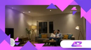 Wie du mit LED-Beleuchtung langfristig Geld sparst