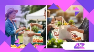 Zero Waste für Fortgeschrittene: So erreichst du das nächste Level