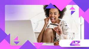 Maximieren Sie Ihre Belohnungen mit der Citi Double Cash