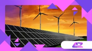 Erneuerbare Energien für Einsteiger: So funktioniert’s