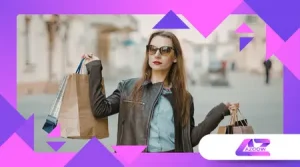 Die besten Dokumentationen über nachhaltige Mode