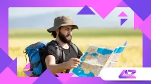 Nachhaltige Reiseführer: Welche wirklich helfen