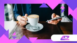 Wie Minimalismus deinen Umgang mit Social Media verändert