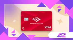 Bank of America Customized: Flexibel, gebührenfrei und lohnend