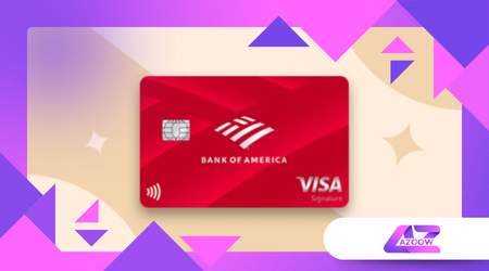 Bank of America Customized: Flexibel, gebührenfrei und lohnend