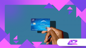 Citi Custom Cash – Flexible Cashback-Vorteile ohne Jahresgebühr