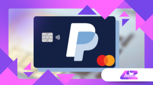 PayPal Cashback Mastercard – Deine einfache Karte für Cashback