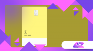 Petal 2 Visa Credit Card: Schnelle Genehmigung, faire Chancen