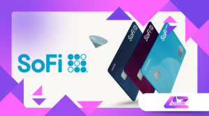 SoFi Credit Card: Modernes Cashback, Smarte Vorteile
