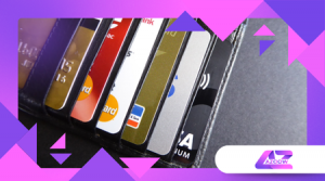 Beste Rewards-Kreditkarten