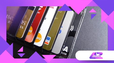 Beste Rewards-Kreditkarten