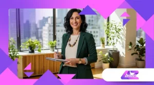Faire Mode für Business-Looks: Stilvoll im Büro