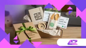 Wie du nachhaltige Reisen als Geschenkidee nutzen kannst