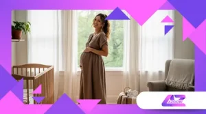 Fair Fashion für Schwangere: Nachhaltig durch die Schwangerschaft