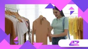 Wie du saisonunabhängig und nachhaltig shoppen kannst