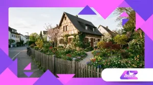 Gartenpflege ohne Chemie: So funktioniert’s