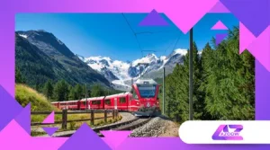 Nachhaltig reisen trotz Budget – so funktioniert’s