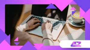 Minimalismus im Homeoffice: Fokus statt Ablenkung