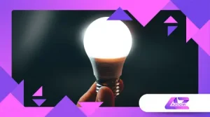 Warum dein Stromverbrauch trotz LED-Lampen nicht sinkt