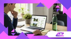 Dein nachhaltiger Reise-Check: So bewertest du deine Reiseplanung