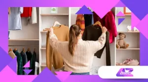 Capsule Wardrobe 2026: Warum weniger Teile heute mehr Planung brauchen
