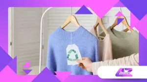 EU-Textilregulierung 2026: Was sie für Fair-Fashion-Marken wirklich bedeutet