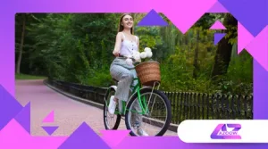 Was bedeutet klimaneutrales Reisen – und wie erreichst du es?