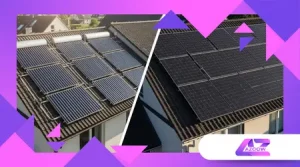 Solarthermie vs Photovoltaik: Welche Technik passt zu welchem Haushalt?
