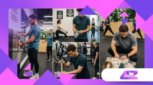 Zero Waste im Fitnessstudio: Müllfreie Ausrüstung und Alltag im Training