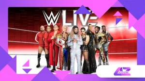 WWE 2026: What Fans Can Expect