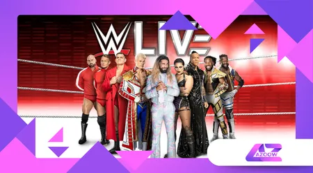 WWE 2026: What Fans Can Expect