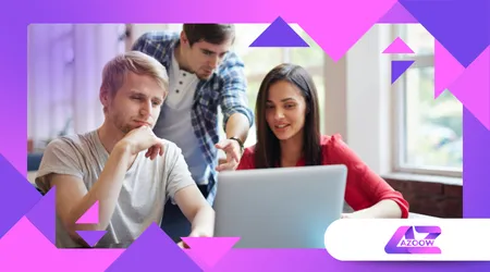 Diese Kurse führen oft zu Jobs